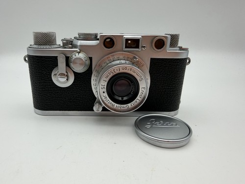 Leitz leica iiif 577971 - iiif,
